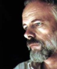 Phillip K Dick